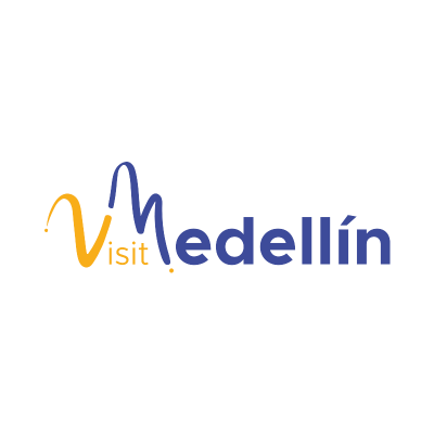 visit-medellin