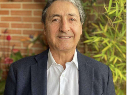 Juan Manuel Soto